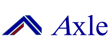 Axle Recruiting